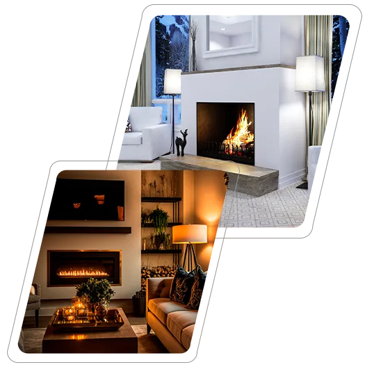 Remove Chimney Odor in Hanover, PA