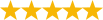 chimney cleaning and construction experts in Hanover, Pennsylvania