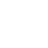 Professional Chimney Flue Installation in Hanover, Pennsylvania