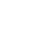 Reliable Chimney Flashing Installation in Hanover, PA