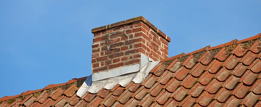 Residential Chimney Bricks Rotten Repair Services in Hanover, PA