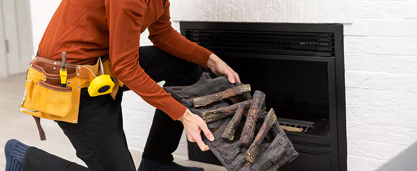 Chimney Creosote Cleaning Cost in Hanover, Pennsylvania