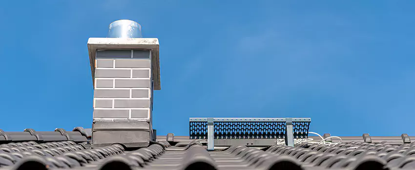 Chimney Flue Relining Services in Hanover, Pennsylvania
