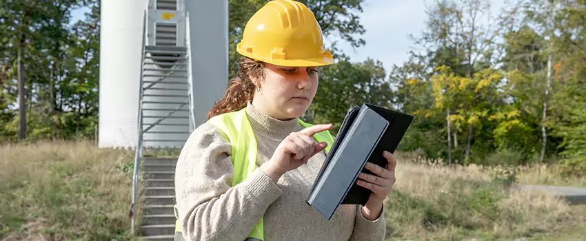 The Dangers Of Chimney Inspection Negligence in Hanover, PA