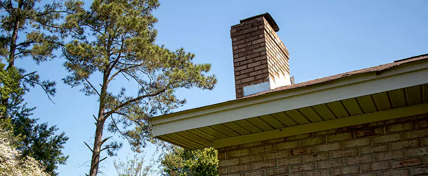 Budget-Friendly Chimney Masonry Service in Hanover, Pennsylvania