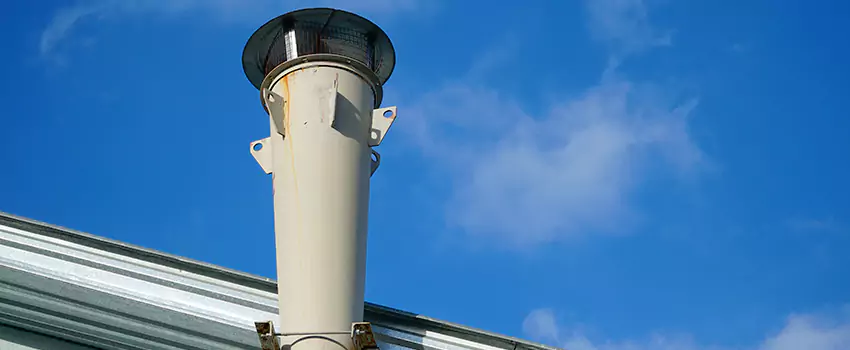 Fireplace Chimney Remodel Services in Hanover, Pennsylvania