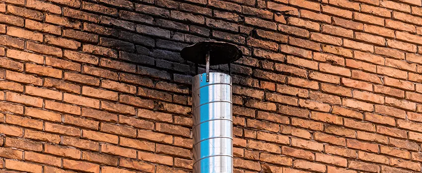 Diagnosing Commercial Chimney Problems in Hanover, PA