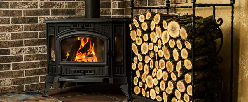 Drolet Fireplaces in Hanover, Pennsylvania