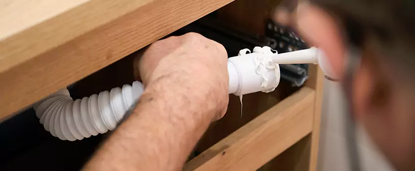 Affordable Dryer Vent Repair Services in Hanover, PA