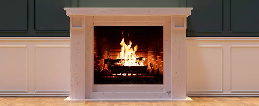 Empire Comfort Systems Fireplace Installation and Replacement in Hanover, Pennsylvania