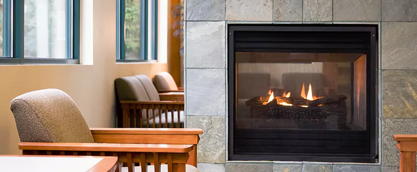 Fireplace Refacing in Hanover, Pennsylvania