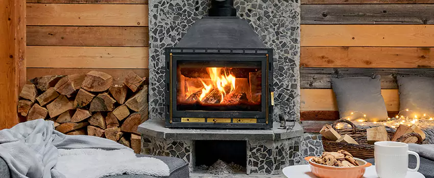 Fireplace Renovation Service in Hanover, PA
