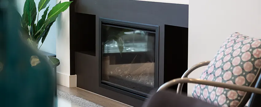 Welding Repairs for Fireplace Grate in Hanover, PA