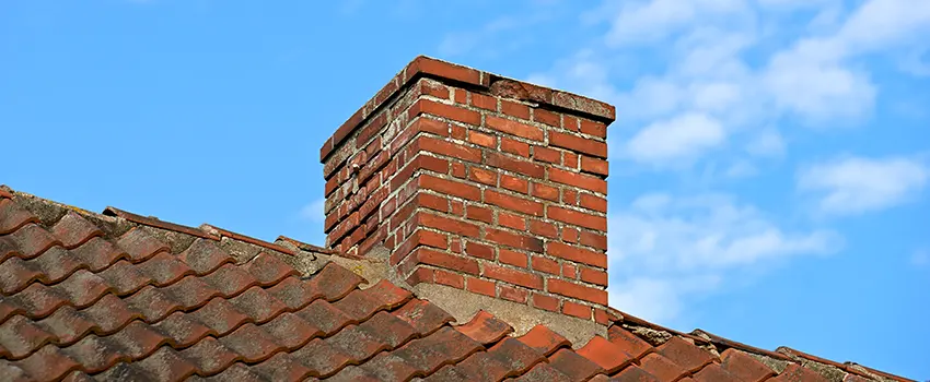 Flue Tiles Cracked Repair Services near Me in Hanover, PA
