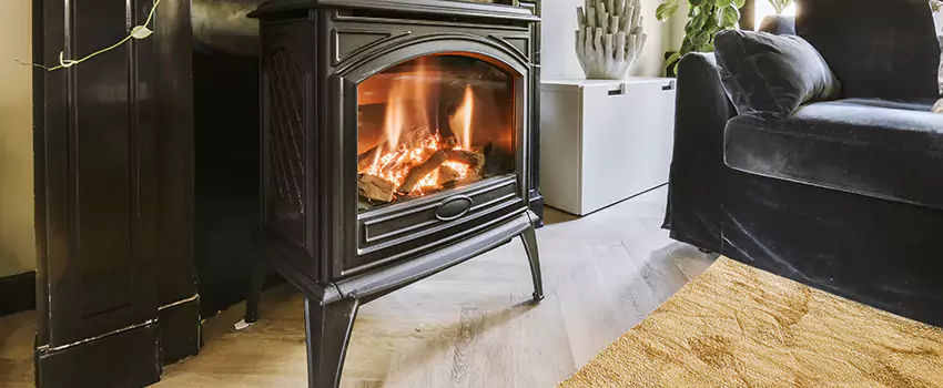 Cost of Hearthstone Stoves Fireplace Services in Hanover, Pennsylvania