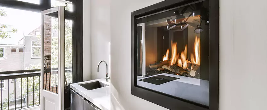 Heatilator Outdoor Fireplace Services in Hanover, Pennsylvania