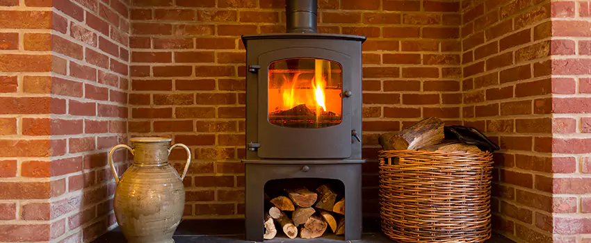 Specifications of Jøtul Fireplace and Inserts in Hanover, Pennsylvania