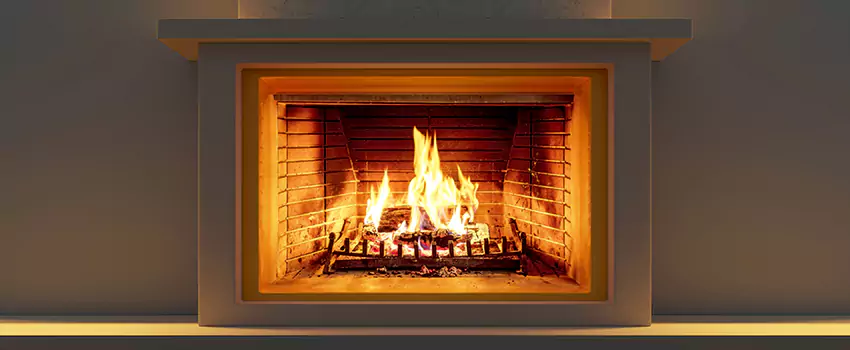 Majestic Campfire Gas Log Set Suppliers in Hanover, Pennsylvania