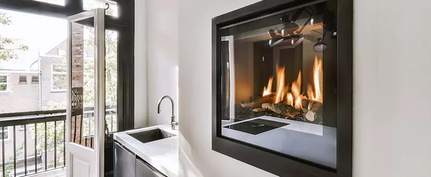 Cost of Monessen Hearth Fireplace Services in Hanover, PA