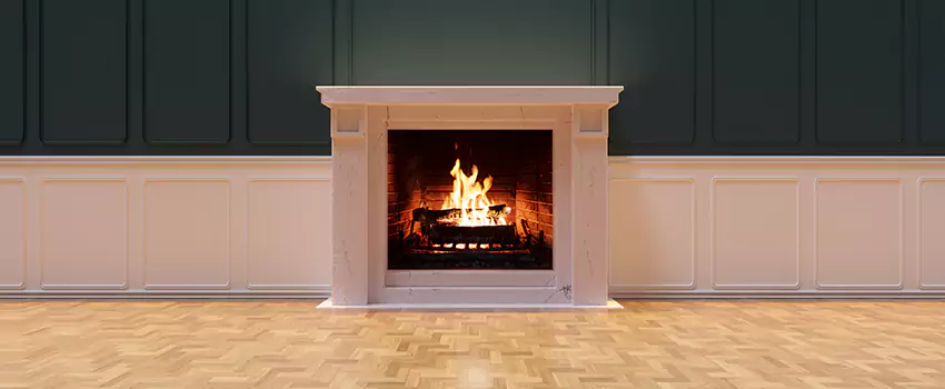 Napoleon Electric Fireplaces Inspection Service in Hanover, Pennsylvania