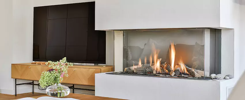 Ortal Wilderness Fireplace Repair and Maintenance in Hanover, Pennsylvania