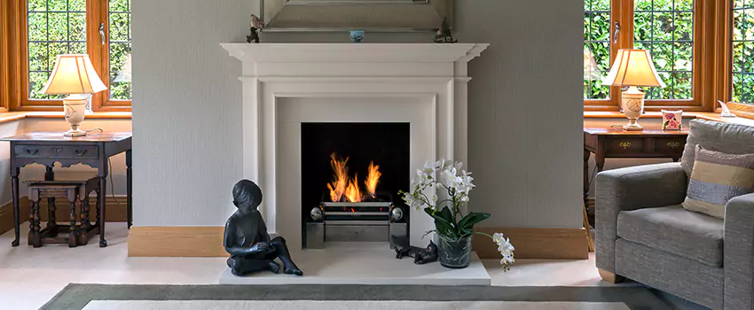 RSF Fireplaces Maintenance and Repair in Hanover, Pennsylvania