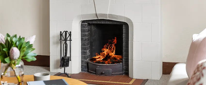 Valor Fireplaces and Stove Repair in Hanover, PA