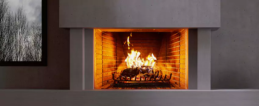 Indoor Wood Burning Furnace Repair and Installation in Hanover, Pennsylvania