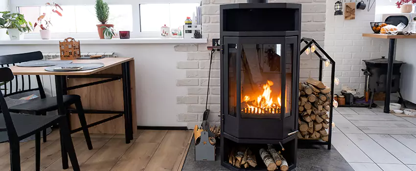 Wood Stove Inspection Services in Hanover, PA