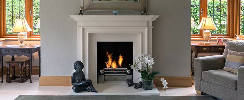 Astria Open-Hearth Wood Fireplaces Services in Hanover, PA