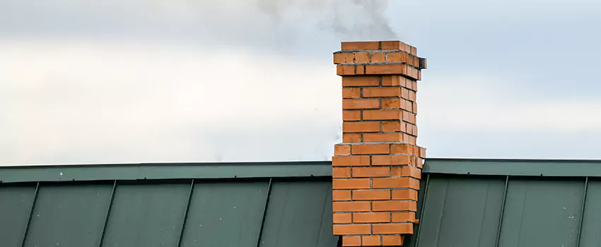 Chimney Installation Company in Hanover, PA
