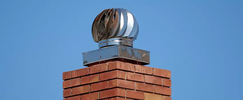 Chimney Flue Rebuild Services in Hanover, Pennsylvania