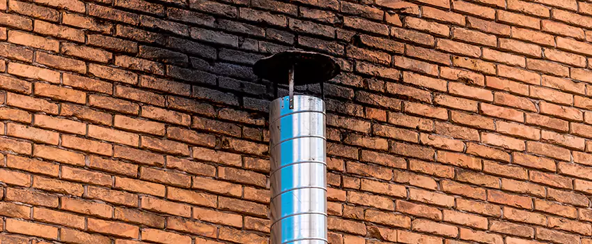 Chimney Design and Style Remodel Services in Hanover, Pennsylvania
