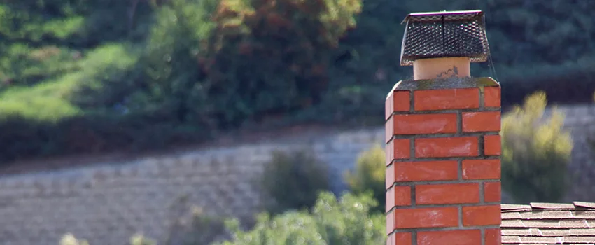 Chimney Tuckpointing And Masonry Restoration in Hanover, PA