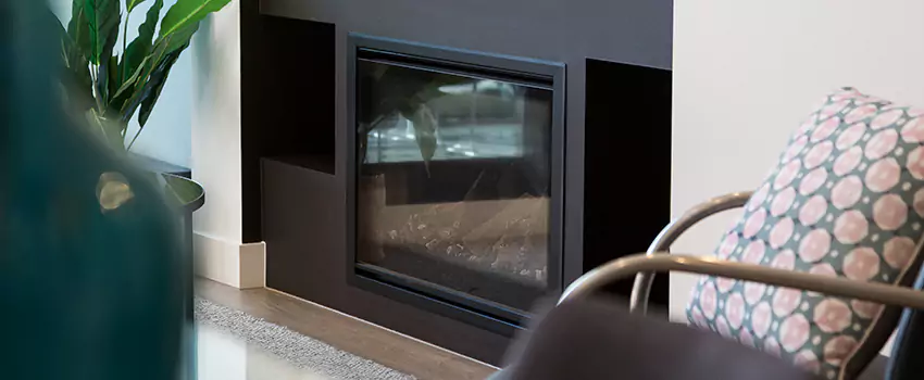 Dimplex Bold Electric Fireplace Fixes in Hanover, PA