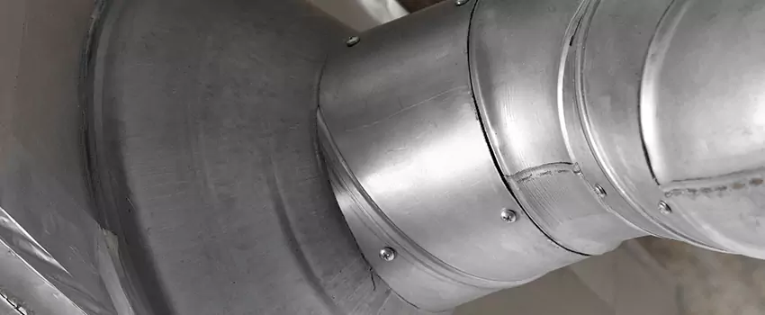 Best Dryer Vent Replacement Company in Hanover, PA