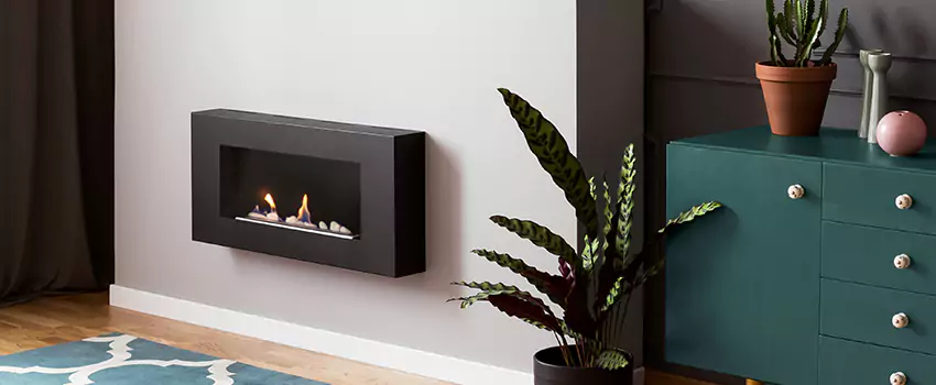 Cost of Ethanol Fireplace Repair And Installation Services in Hanover, PA