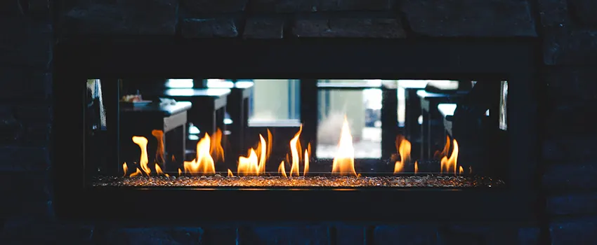 Fireplace Ashtray Repair And Replacement Services Near me in Hanover, Pennsylvania