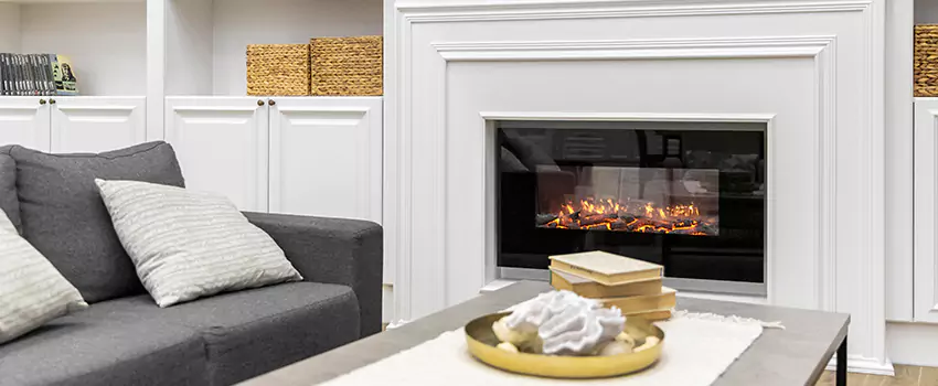 Professional Fireplace Maintenance Contractors in Hanover, PA