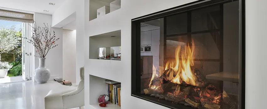 Fireplace Screen Installation And Replacement in Hanover, PA
