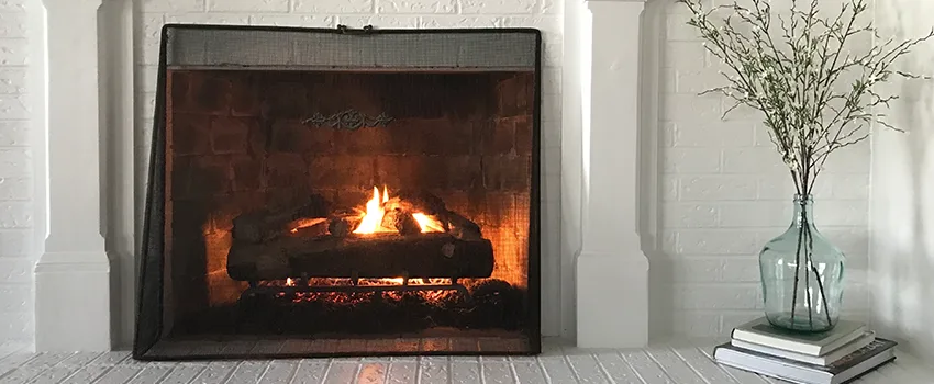 Cost-Effective Fireplace Mantel Inspection And Maintenance in Hanover, PA