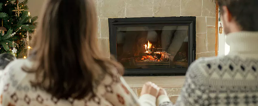 Fireplace Firebox Refurbish & Restore Services in Hanover, PA
