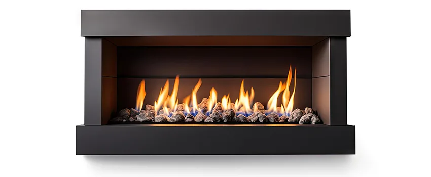 Outdoor Gas Fireplaces Installation in Hanover, PA