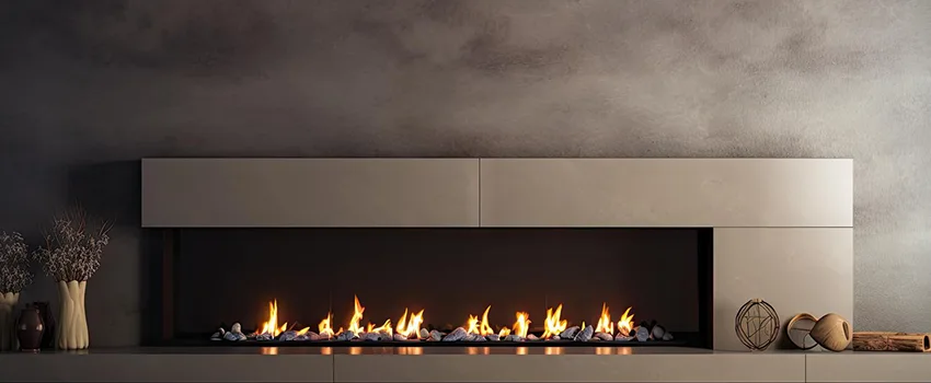 Gas Fireplace Logs Supplier in Hanover, Pennsylvania