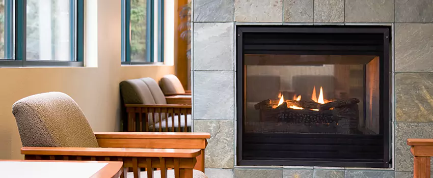 Osburn Fireplace Tempered Glass Hearth Pad Replacement in Hanover, Pennsylvania