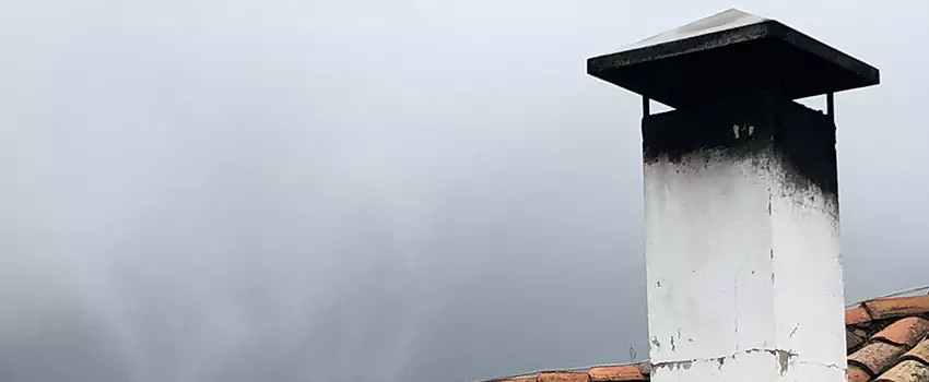Prefab Chimney Crown Installation in Hanover, PA