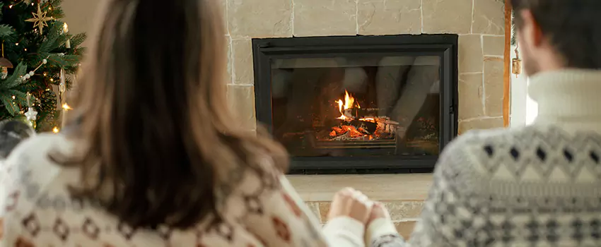 Ravelli Group Wood Fireplaces Replacement in Hanover, Pennsylvania