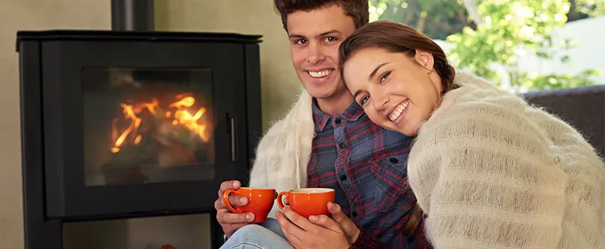 Regency Traditional Fireplace Products Maintenance and Repair in Hanover, Pennsylvania