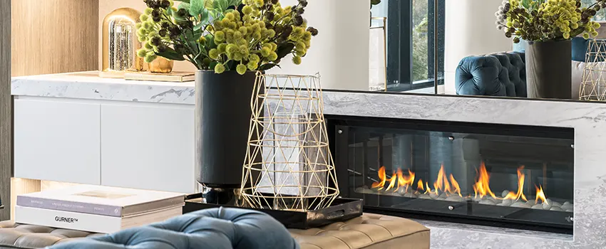 Professional Town & Country Luxury Fireplace Maintenance Experts in Hanover, Pennsylvania