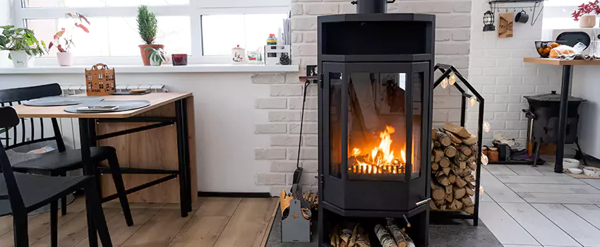 Cost of Vermont Castings Fireplace Services in Hanover, PA